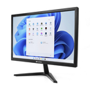 Monitor Led C3tech Mr-19 19 Polegadas Hd