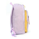 Mochila Up4you G Lilás 1
