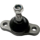Pivo Suspensao Inf. Furo14 5mm Dianteiro Tucson 2005 A 2019