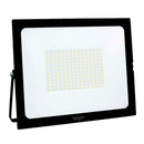 REFLETOR LED ELGIN 200W 6500K BIVOLT