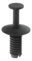 Rebite De Bucha Universal Curta-emb 10 Pçs