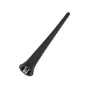 HASTE PERMAK FIAT TORO/ JEEP RENEGADE/ COMPASS OV
