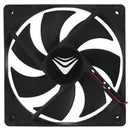 COOLER EVUS EV12025FAN