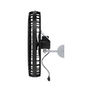Ventilador Parede 1m Industrial 220v Alta Potência Ventisol