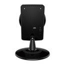 CAMERA IP D-LINK DCS-960L WIRELESS ULTRA HD WIDE