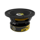 Alto-falante 1300w 12 Pol 2 Ohms Wf3004600b2 Atk