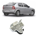 Fechadura Batente Tampa Porta-malas Astra Sedan 2002 A 2010