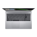 Notebook Acer Aspire 5 A515-45-R2A3 AMD Ryzen R5 5500U 15.6" 8GB 512GB SSD Windows 11 Home - NX.AYDAL.008
