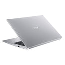 Notebook Acer Aspire 5 A515-45-R2A3 AMD Ryzen R5 5500U 15.6" 8GB 512GB SSD Windows 11 Home - NX.AYDAL.008