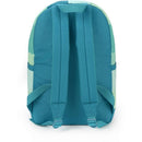 Mochila Up4you G Verde 1