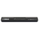 Teclado Arranjador 61 Teclas Psr Sx600 Com Fonte Bivolt Yamaha