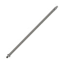 PROLONGADOR AQUÁRIO AC-10 MARINOX 38CM