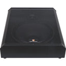 Monitor de Palco Passivo Hayonik CMHK-15P