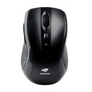Mouse Sem Fio C3tech M-w012 Rc Nano Black