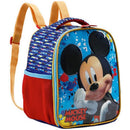 Lancheira Termica Mickey Y
