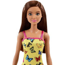 Barbie Fashion Barbie Boneca Fashion (s)