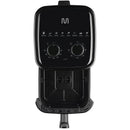 Fritadeira Air Fryer 4em1 3l 220v/200w