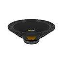 Alto-falante 250w 15 Pol 8 Ohms Wf380500b8 Atk
