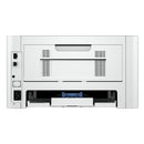 Impressora HP 335DW Laser A4 Monocromática - A58WMA