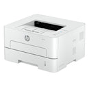 Impressora HP 335DW Laser A4 Monocromática - A58WMA