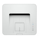 Impressora HP 335DW Laser A4 Monocromática - A58WMA