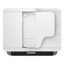 Multifuncional HP 355SDNW Laser A4 Mono MFP - A58WPA
