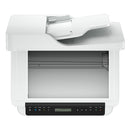Multifuncional HP 355SDNW Laser A4 Mono MFP - A58WPA