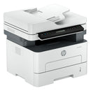 Multifuncional HP 355SDNW Laser A4 Mono MFP - A58WPA