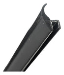 Arremate Pb C/alma Aco Ford F-250 Ap99(orig)