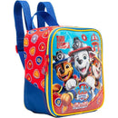 Lancheira Térmica Patrulha Canina Fire Rescue