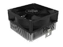 Air Cooler Para Processador Cooler Master A30 Amd 80mm Tdp 95w  |  Rh-a30-25fk-r1