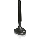 Antena Digital Interna Omni C/ Cabo 3m Prodh-2400g Proeletronic