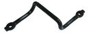 Trinco Sup Capo F4000