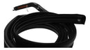 Pingadeira Pvc Dir Gol 00 A 14
