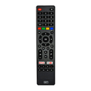 Controle Remoto Mxt C01367 Tv Philco Smart Ph55