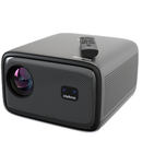 Projetor Full Hd Pfl7560 4290055