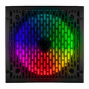 FONTE BRX ATX 650W RGB 80 PLUS