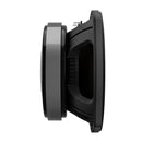 Alto-falante 6 Pol 250w Rms 8 Ohms Wf150500b8 Atk
