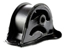Coxim Motor Traseiro Central Direito Civic 1995 A 2001