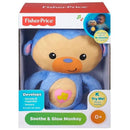 Fisher Price Infantil Pelúcia Com Sons
