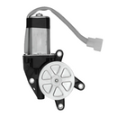 MOTOR DE JANELA ROADSTAR RS-34E LADO DIREITO - 12V