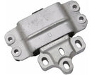 Coxim Motor Esquerdo Jetta Tiguan 2.0 2006 A 2015