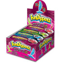 Doce Fundipperz 648g Dp Com 12 Unidades