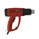 Soprador Térmico Mxt 220v Ohg-2000a Com Inmetro