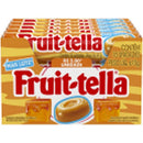 Bala Fruittella Camarelo 41g Dp.c/16