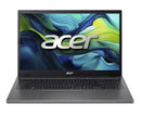 Notebook Acer Aspire Go 15 AG15-71P-72WL Intel Core i7-13620H 15.6" 8GB 512GB SSD Linux - NX.JH7AL.005