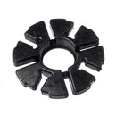 Coxim Da Coroa Gp7 Yes 125
