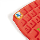 Brinquedo Educativo Monta Palavras