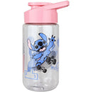 Squeeze Stitch Pet 500ml