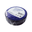 Fita Isolante 19mm X 20m 0,13mm Classe C Pt Margirius